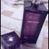Отзывы Lalique Amethyst Парфюмерия Amethyst от Lalique