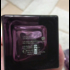 Купить Amethyst от Lalique Отзыв Lalique Amethyst