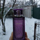Духи Amethyst от Lalique