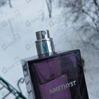 Отзыв Lalique Amethyst