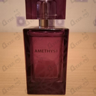 Отзыв Lalique Amethyst