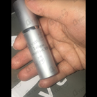 Отзывы Lalique Amethyst