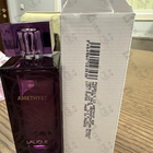 Духи Amethyst от Lalique