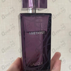 Отзывы Lalique Amethyst