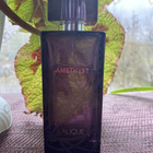 Отзыв Lalique Amethyst
