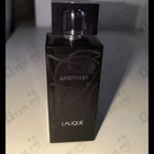 Отзывы Lalique Amethyst