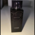 Парфюмерия Lalique Amethyst