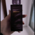 Отзывы Lalique Amethyst