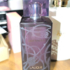 Парфюмерия Lalique Amethyst