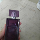 Отзыв Lalique Amethyst
