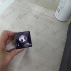 Отзывы Lalique Amethyst