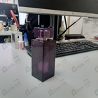 Духи Amethyst от Lalique