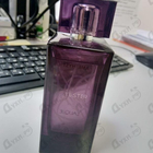 Парфюм Lalique Amethyst