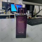 Отзывы Lalique Amethyst