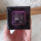 Отзывы Lalique Amethyst