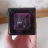 Отзывы Lalique Amethyst Духи Amethyst от Lalique