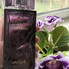 Парфюм Lalique Amethyst