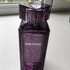 Духи Amethyst от Lalique