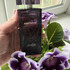 Купить Amethyst от Lalique