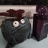Духи Amethyst от Lalique