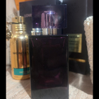 Парфюм Lalique Amethyst