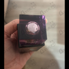 Отзыв Lalique Amethyst