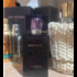 Отзыв Lalique Amethyst