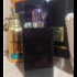 Купить Amethyst от Lalique