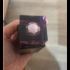 Парфюмерия Lalique Amethyst