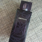 Духи Amethyst от Lalique