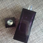 Духи Amethyst от Lalique