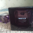 Отзывы Lalique Amethyst
