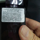 Отзывы Lalique Amethyst