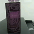 Купить Amethyst от Lalique