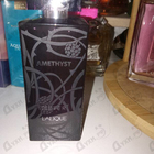 Отзывы Lalique Amethyst