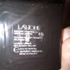 Отзывы Lalique Amethyst