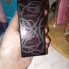 Отзыв Lalique Amethyst