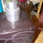 Духи Amethyst от Lalique