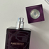 Купить Amethyst от Lalique