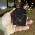 Духи Amethyst от Lalique