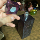 Отзывы Lalique Amethyst