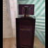 Духи Amethyst от Lalique Купить Lalique Amethyst