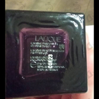 Отзыв Lalique Amethyst