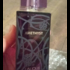 Купить Amethyst от Lalique