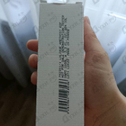 Отзыв Lalique Amethyst