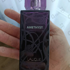 Отзывы Lalique Amethyst