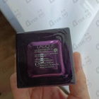 Отзывы Lalique Amethyst