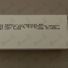 Отзыв Lalique Amethyst