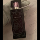 Духи Amethyst от Lalique