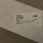 Парфюм Lalique Amethyst